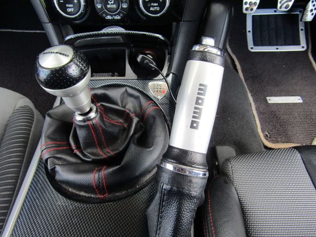 MAZDA RX-8 2004 Image 31