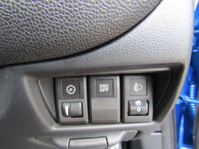 MAZDA RX-8 2004 Image 31