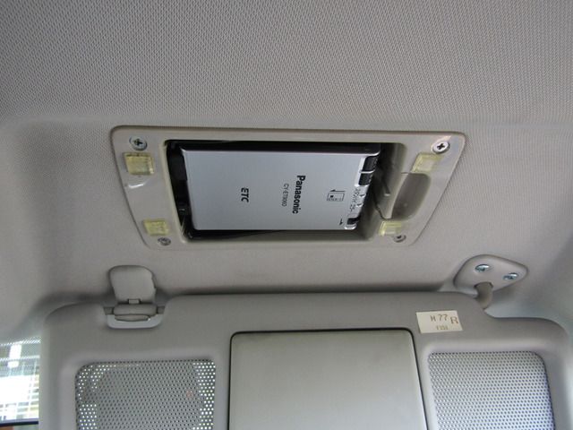 MAZDA RX-8 2004 Image 31