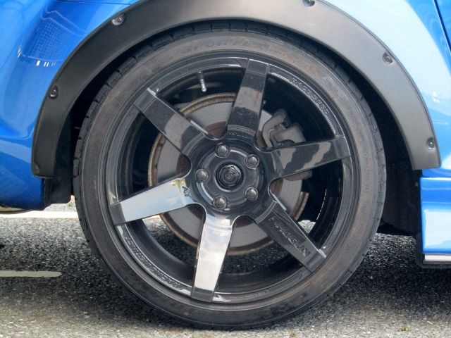 MAZDA RX-8 2004 Image 31