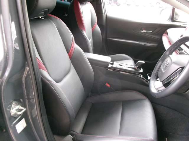 TOYOTA PRIUS 2023 Image 31