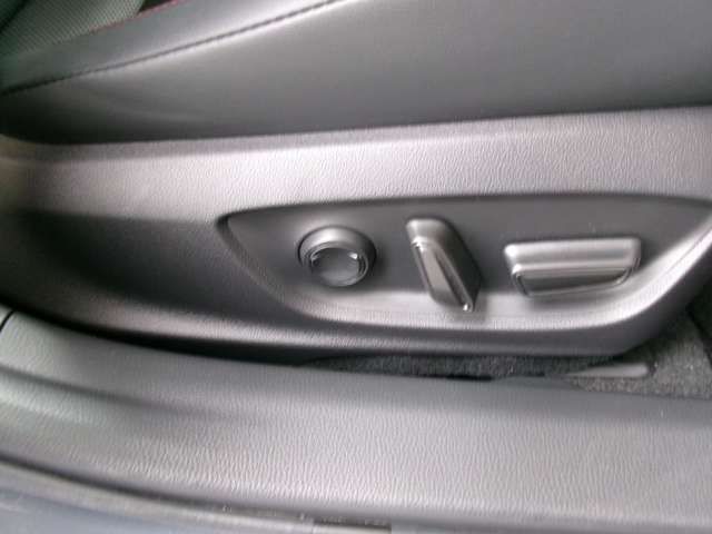 TOYOTA PRIUS 2023 Image 31