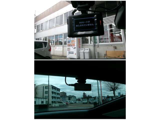 TOYOTA PRIUS 2023 Image 31