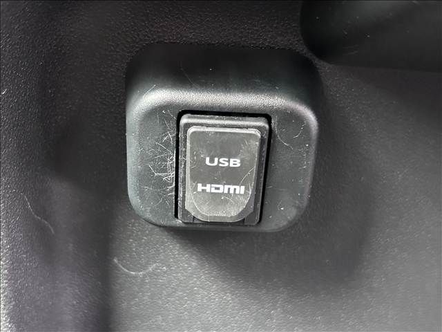 DAIHATSU WAKE 2015 Image 31