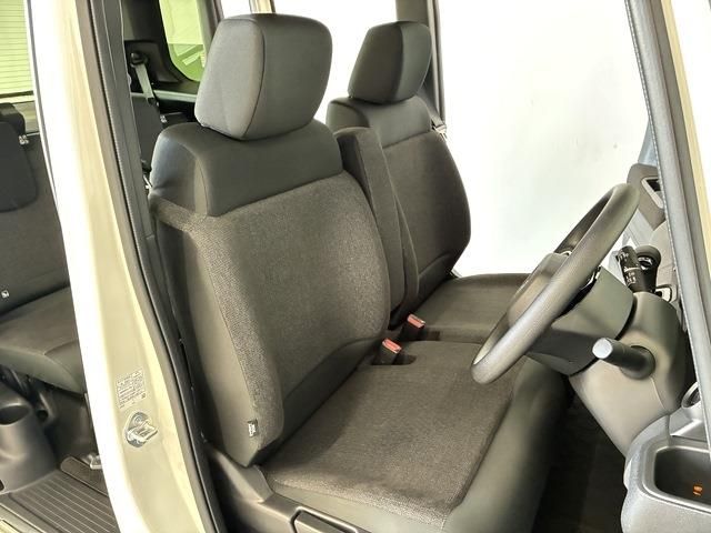 HONDA N BOX CUSTOM 2024 Image 31