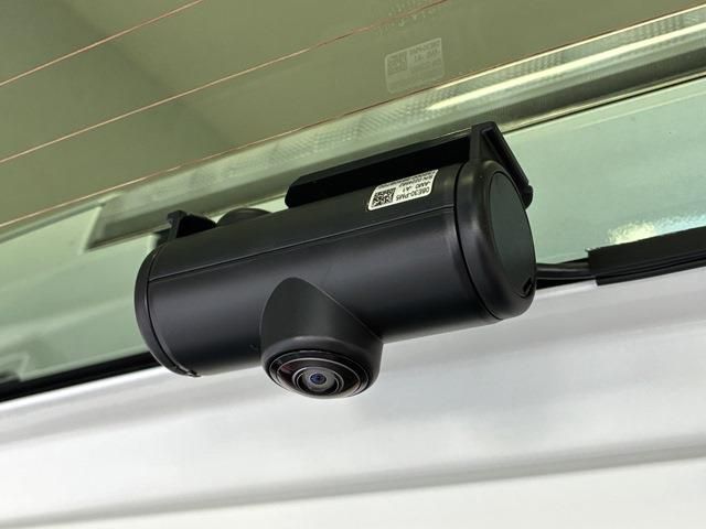 HONDA N BOX CUSTOM 2024 Image 31