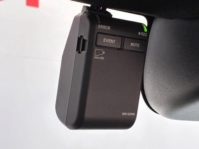 HONDA N BOX CUSTOM 2024 Image 31