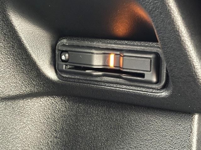 HONDA N BOX CUSTOM 2024 Image 31