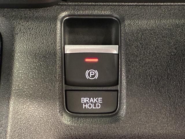 HONDA N BOX CUSTOM 2024 Image 31