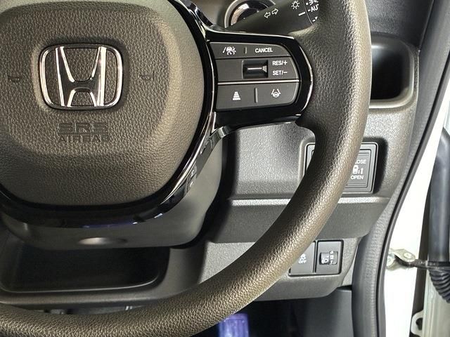 HONDA N BOX CUSTOM 2024 Image 31