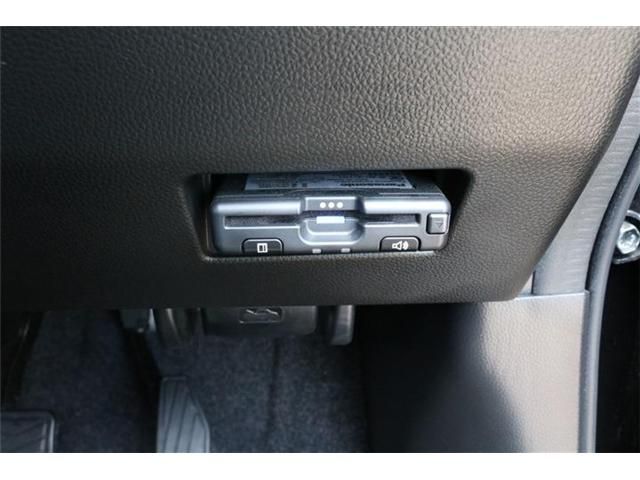 SUZUKI SWIFT 4WD 2019 Image 31