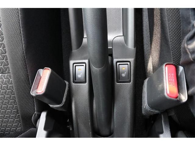 SUZUKI SWIFT 4WD 2019 Image 31