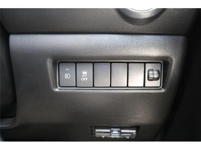 SUZUKI SWIFT 4WD 2019 Image 31