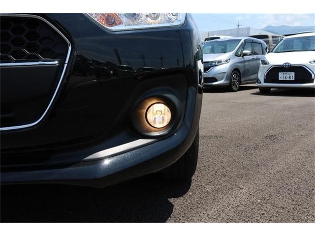 SUZUKI SWIFT 4WD 2019 Image 31