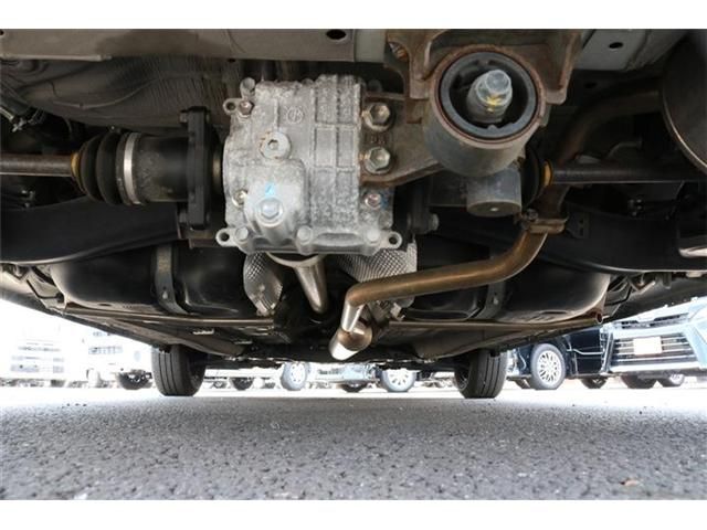 SUZUKI SWIFT 4WD 2019 Image 31