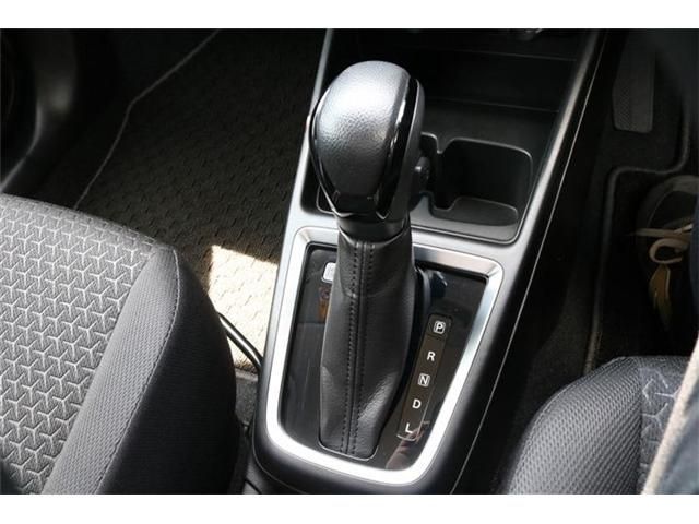 SUZUKI SWIFT 4WD 2019 Image 31