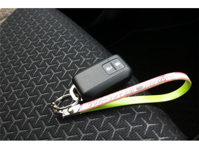 SUZUKI SWIFT 4WD 2019 Image 31