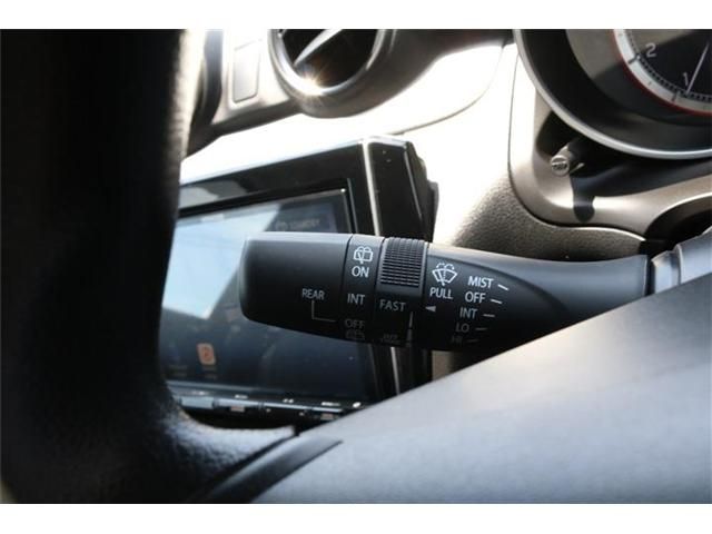 SUZUKI SWIFT 4WD 2019 Image 31