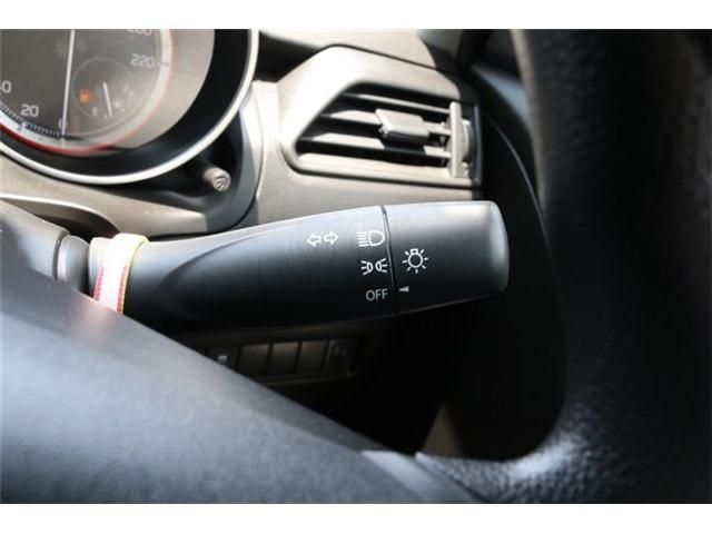 SUZUKI SWIFT 4WD 2019 Image 31