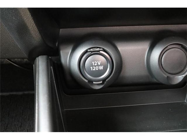 SUZUKI SWIFT 4WD 2019 Image 31