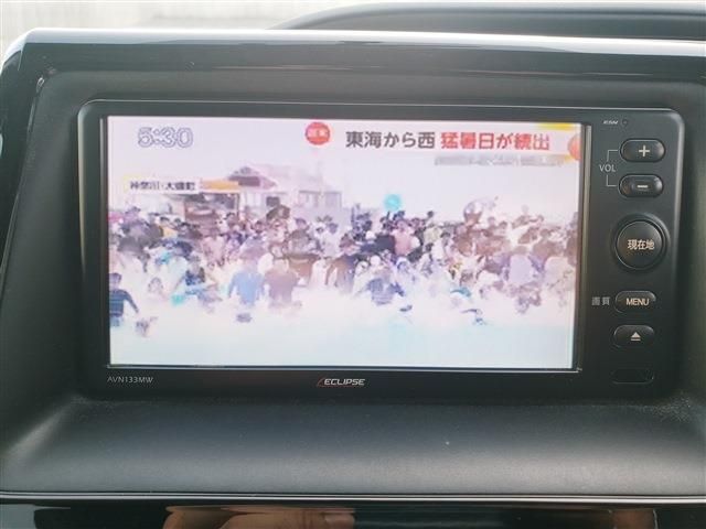 TOYOTA VOXY 2014 Image 31