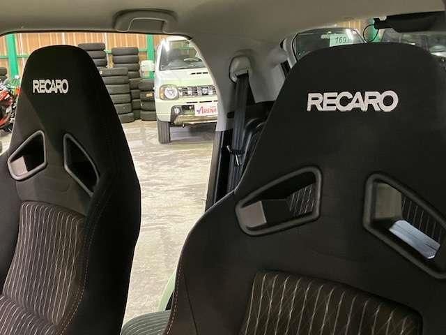 SUZUKI ALTO WORKS 2016 Image 31