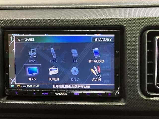 SUZUKI ALTO WORKS 2016 Image 31