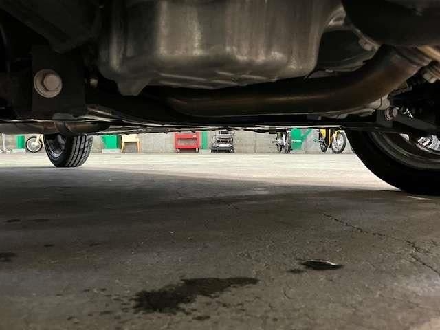 SUZUKI ALTO WORKS 2016 Image 31