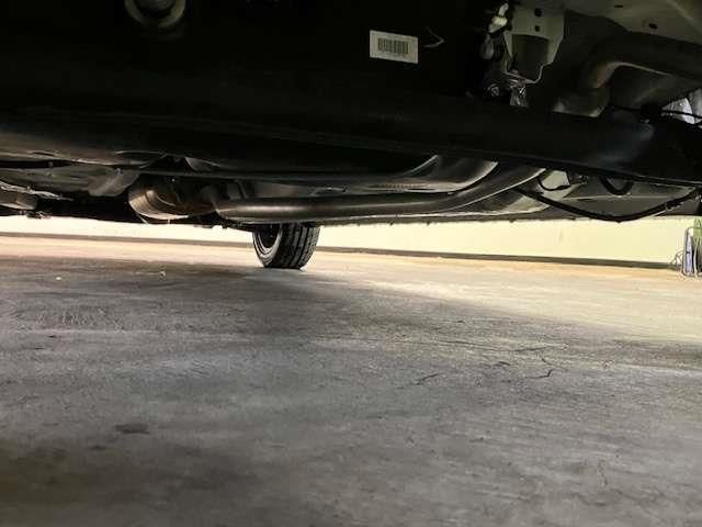 SUZUKI ALTO WORKS 2016 Image 31