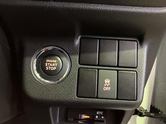 SUZUKI ALTO WORKS 2016 Image 31