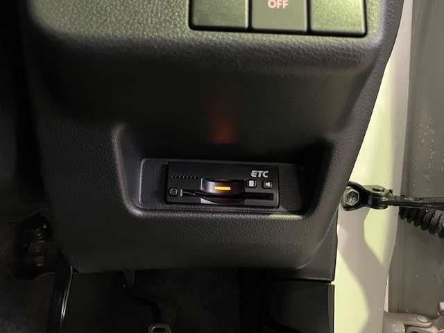 SUZUKI ALTO WORKS 2016 Image 31