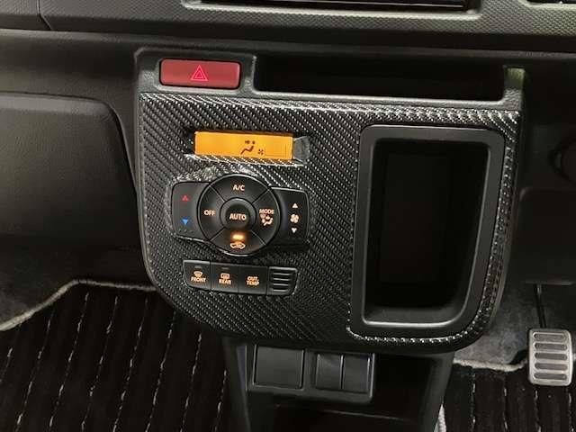 SUZUKI ALTO WORKS 2016 Image 31