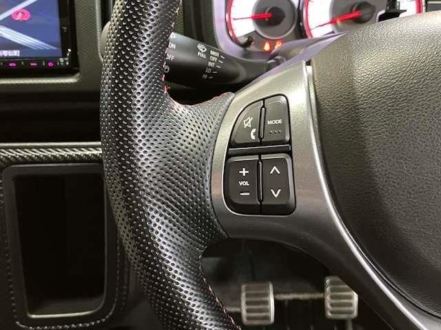 SUZUKI ALTO WORKS 2016 Image 31