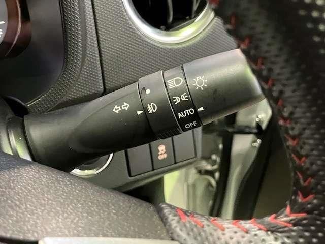 SUZUKI ALTO WORKS 2016 Image 31