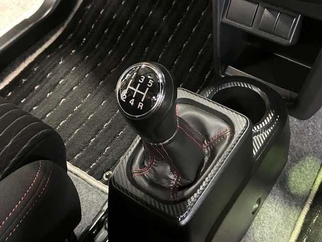 SUZUKI ALTO WORKS 2016 Image 31