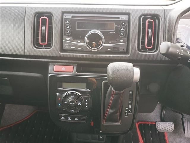 SUZUKI ALTO 2017 Image 31