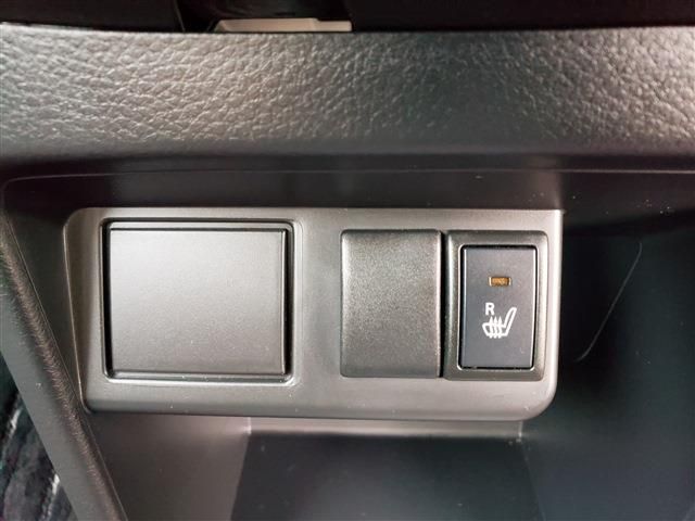 SUZUKI ALTO 2017 Image 31