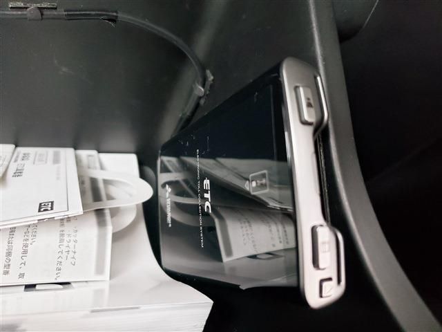 SUZUKI ALTO 2017 Image 31