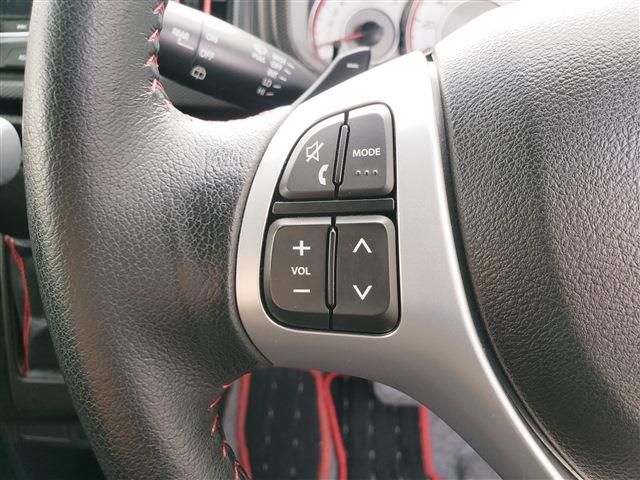 SUZUKI ALTO 2017 Image 31