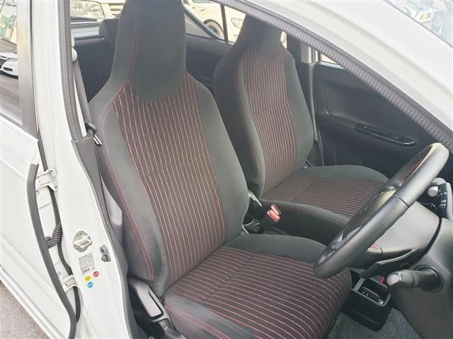 SUZUKI ALTO 2017 Image 31