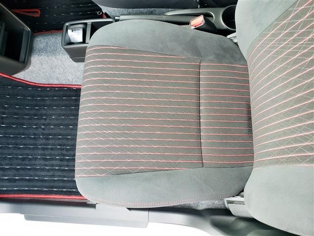 SUZUKI ALTO 2017 Image 31