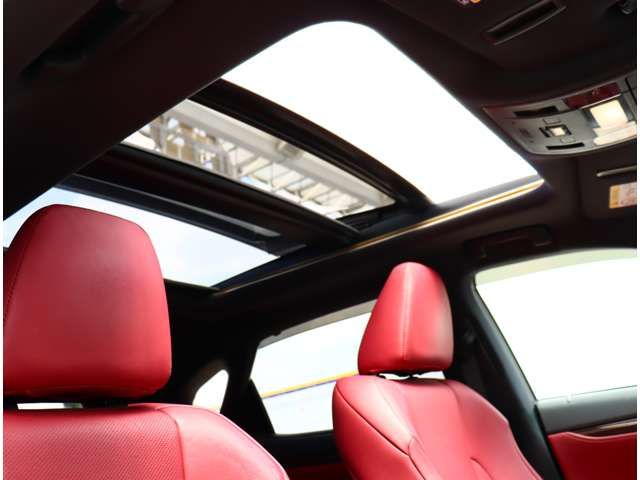 TOYOTA LEXUS RX450H AWD 2016 Image 31