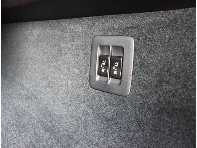 TOYOTA LEXUS RX450H AWD 2016 Image 31