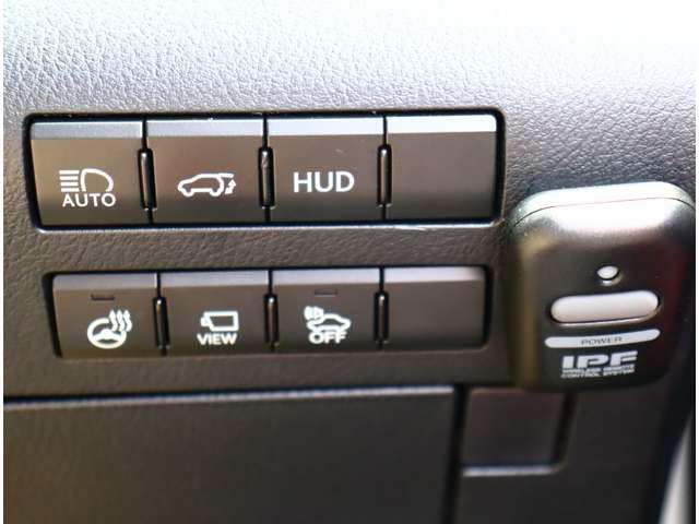 TOYOTA LEXUS RX450H AWD 2016 Image 31