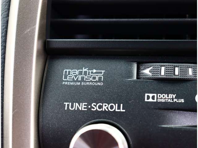 TOYOTA LEXUS RX450H AWD 2016 Image 31