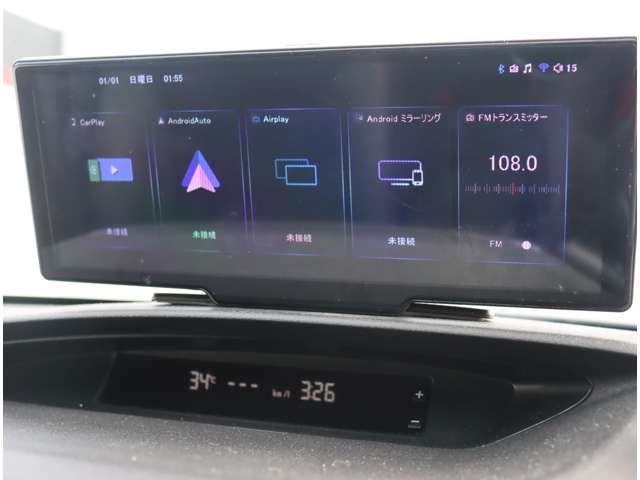 SUBARU IMPREZA WRX 2011 Image 31