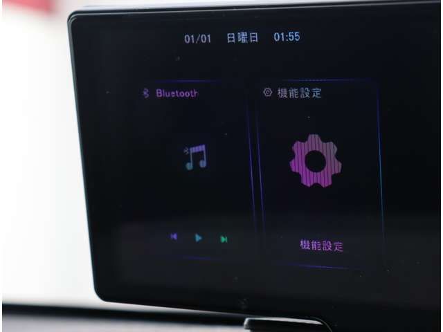 SUBARU IMPREZA WRX 2011 Image 31