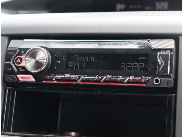 SUBARU IMPREZA WRX 2011 Image 31