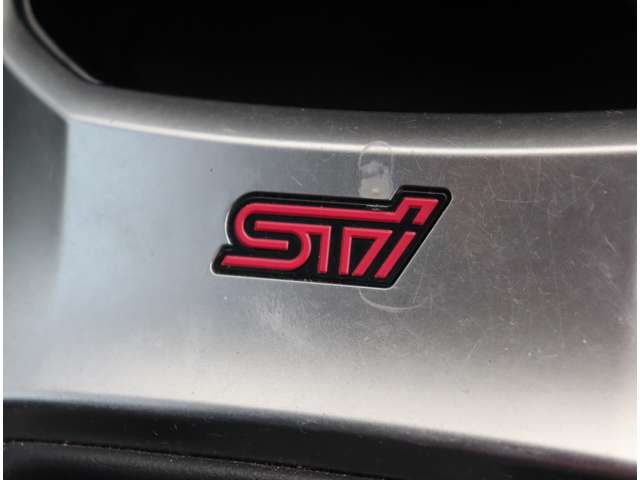 SUBARU IMPREZA WRX 2011 Image 31