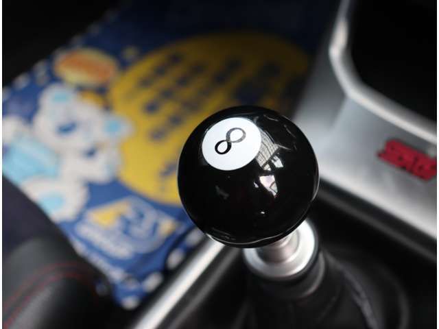 SUBARU IMPREZA WRX 2011 Image 31